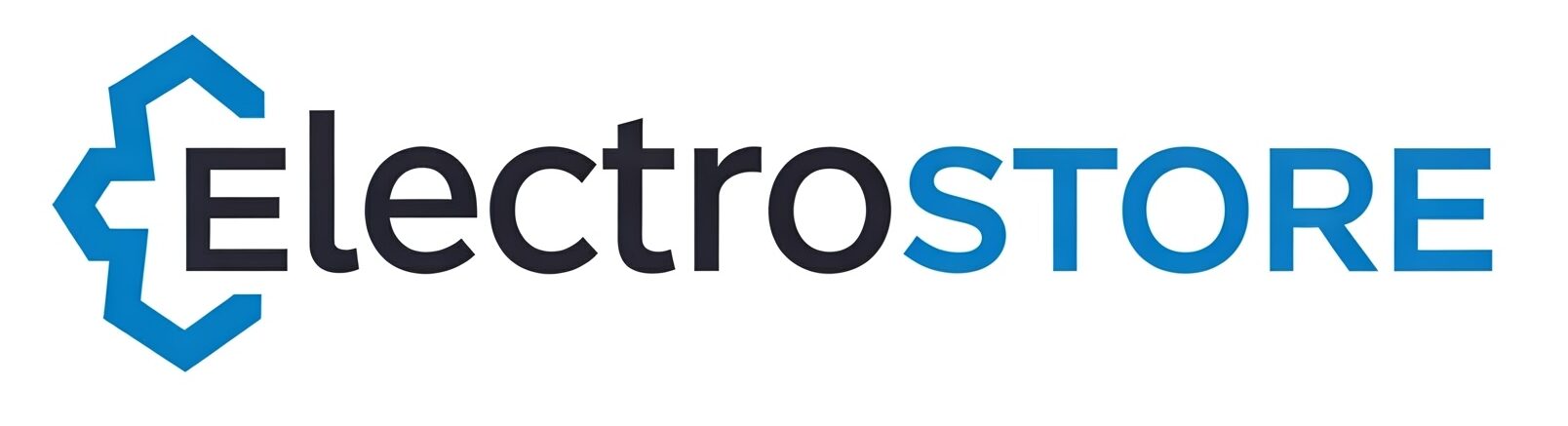 Electrostore Logo